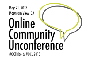ocu2013_2