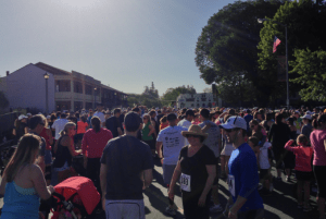 Screen Shot 2013-10-21 at 11.19.39 AM