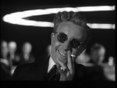 dr_strangelove