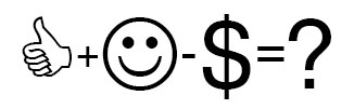 It’s Time to Flip the Social Media & Community ROI Equation on its Head