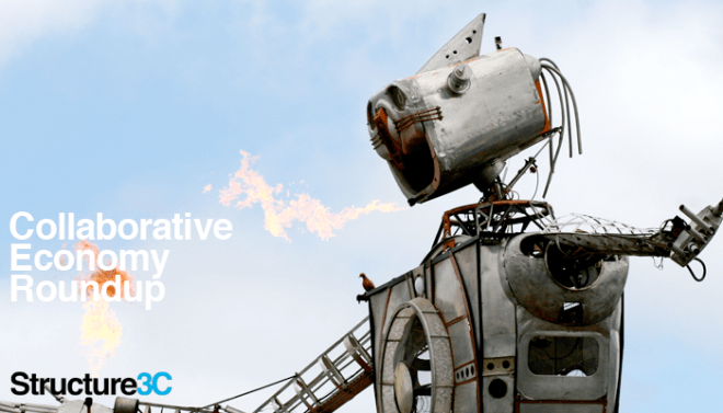 coll_econ_roundup_header_big