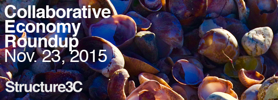 coll_econ_roundup_header11_23_15