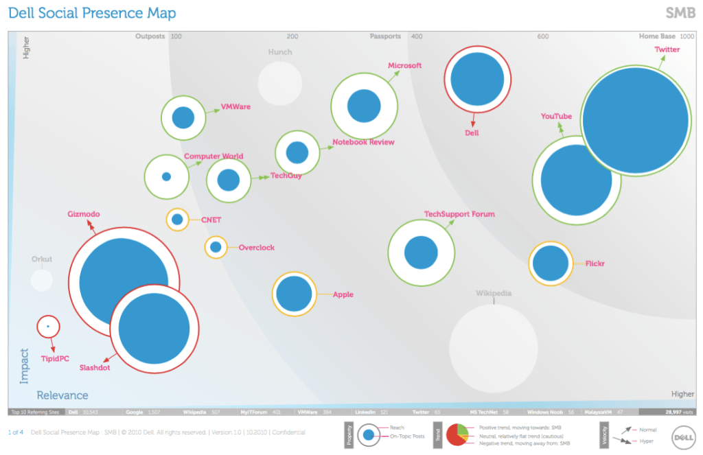 Screen Shot 2016-02-18 at 6.06.10 AM