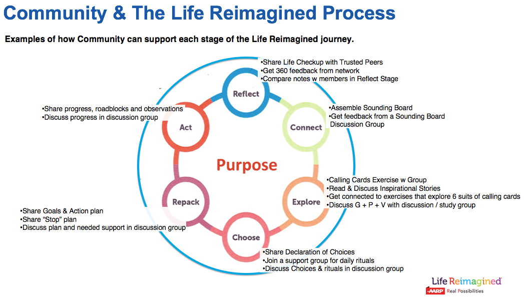 Screen Shot 2016-05-04 at 6.58.16 AM