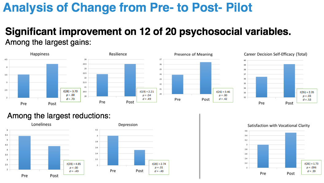 screen-shot-2016-11-23-at-8-57-32-am