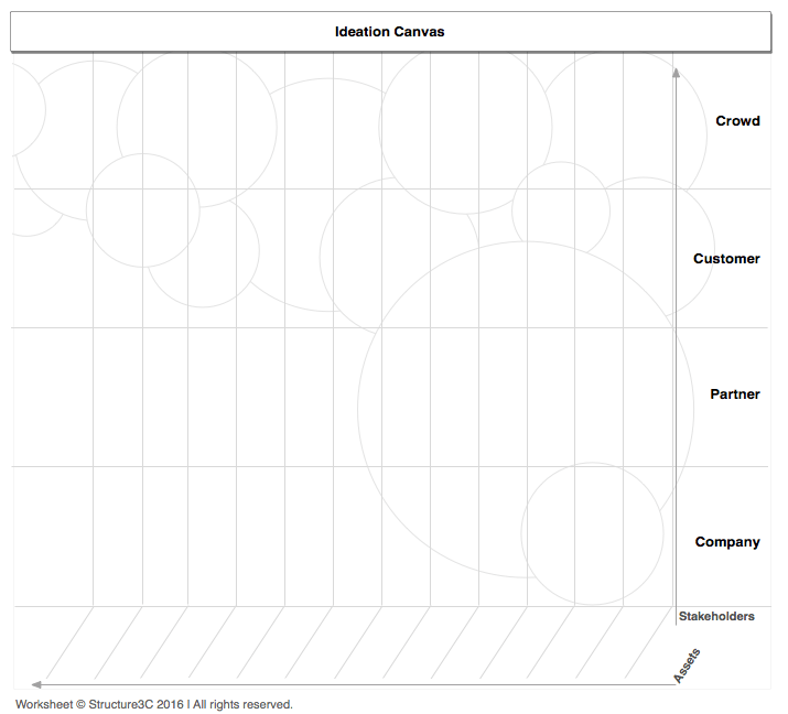 Screen Shot 2016-08-01 at 2.26.46 PM