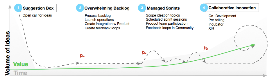 screen-shot-2016-09-28-at-10-17-59-am