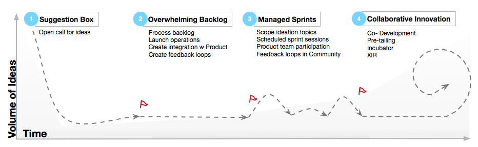 screen-shot-2016-09-28-at-5-08-14-am