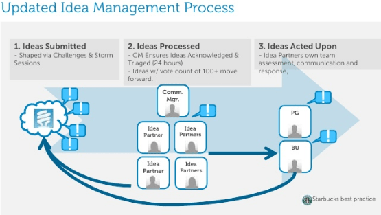 screen-shot-2016-09-28-at-6-29-24-am