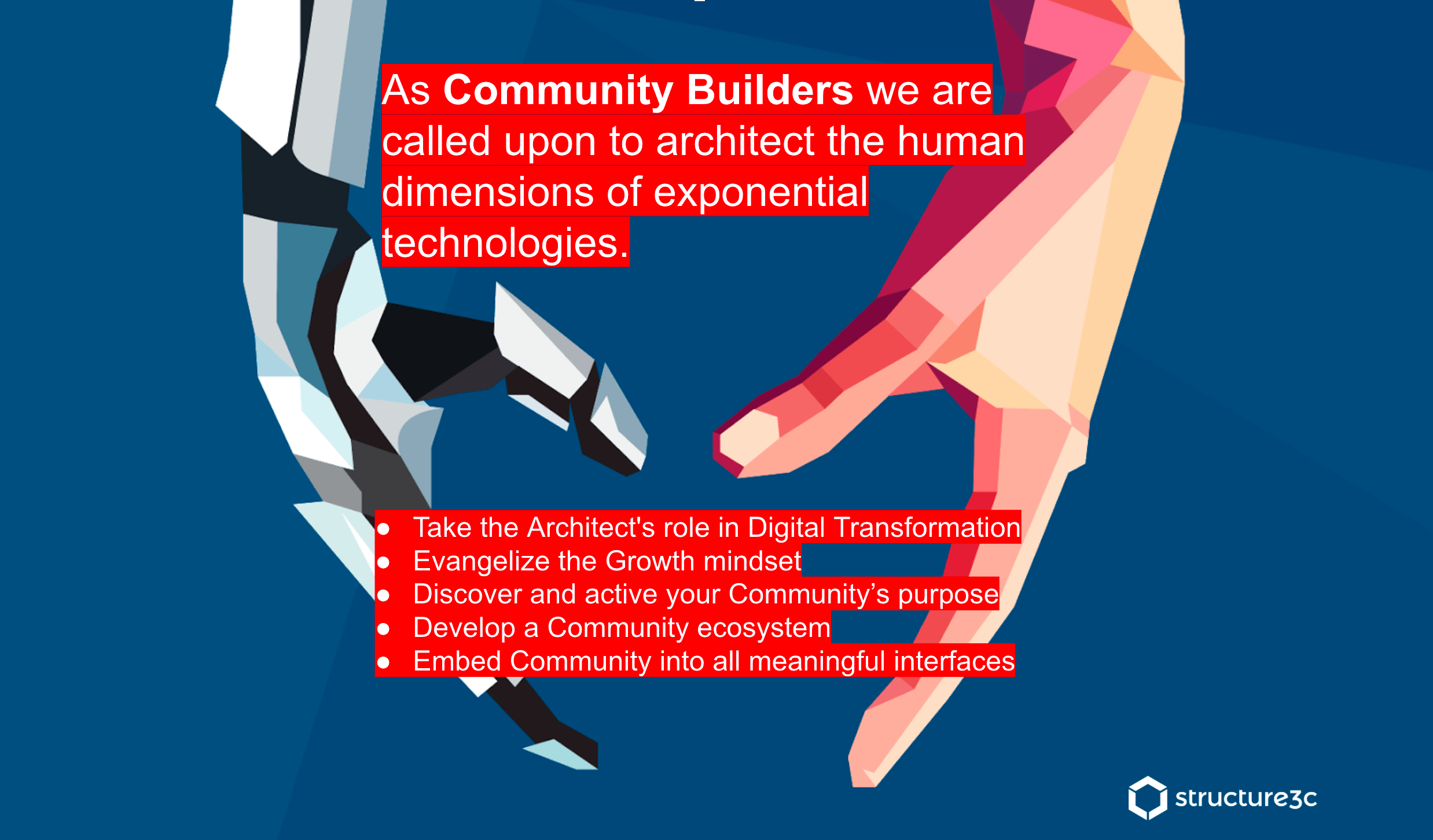 Screen Shot 2017-08-30 at 4.15.25 PM