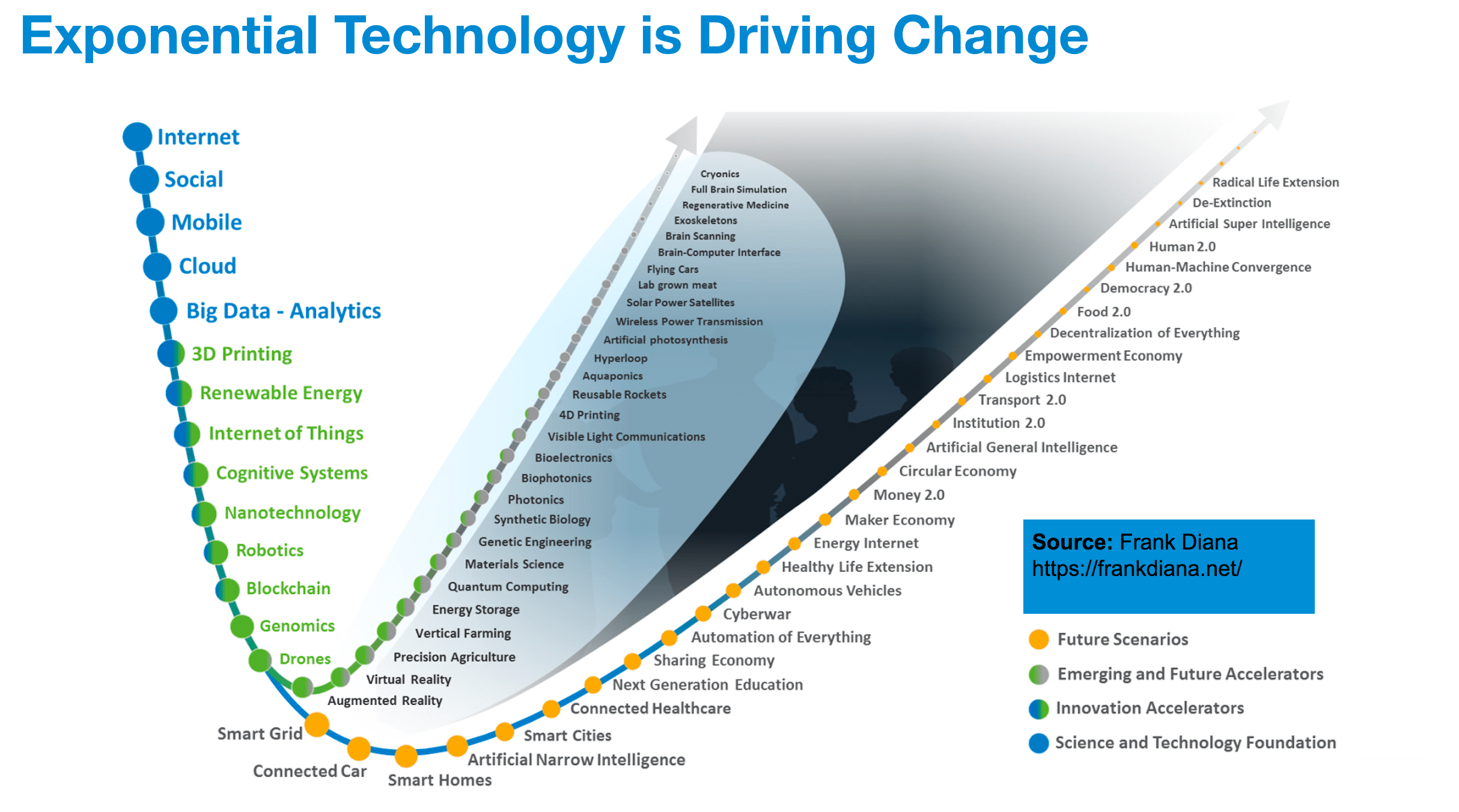 Screen Shot 2017-08-31 at 4.38.39 AM