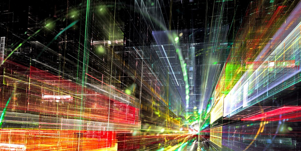 Announcing the C3/A3 Project: The Connected Future of Communities, AI &&nbsp;Automation