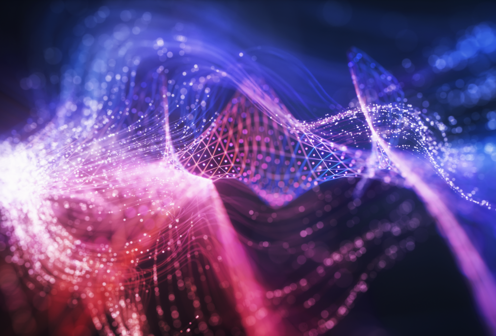 AI Use Cases For Communities &&nbsp;Networks