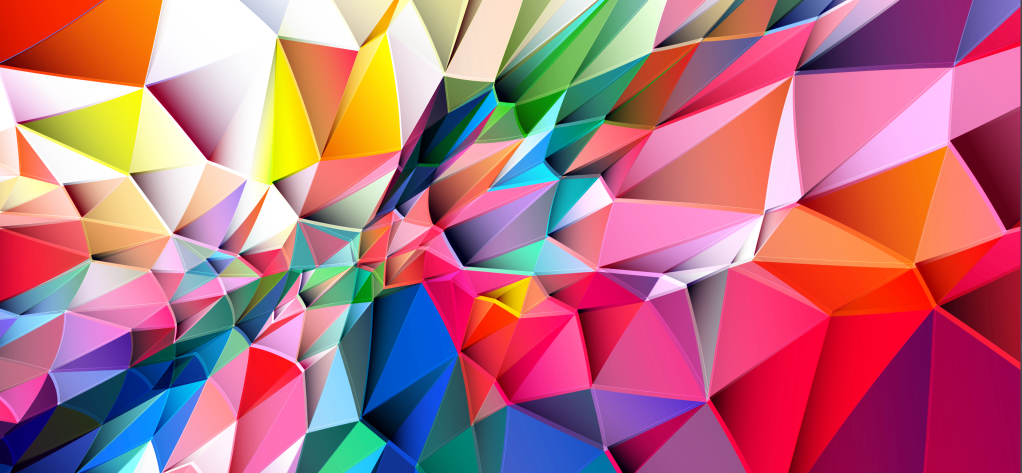 2020 AI & Communities Research Project – Survey Now Open